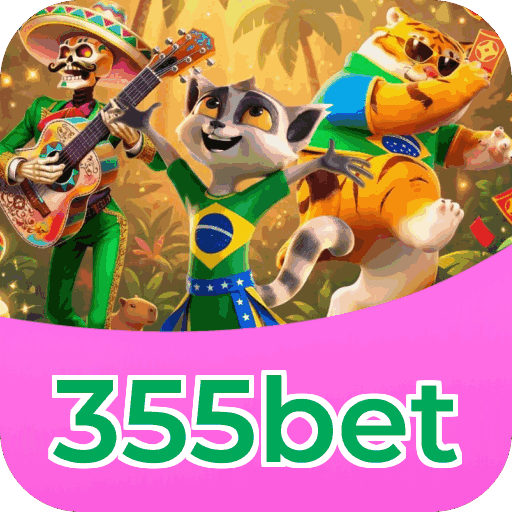 Instalar APK 355bet