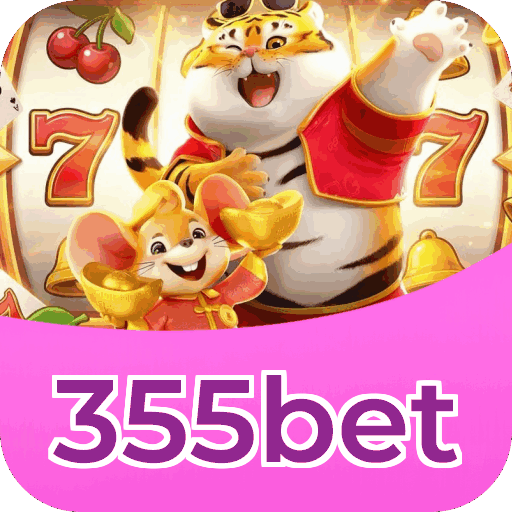 Fortune Dragon - Jogo temático asiático