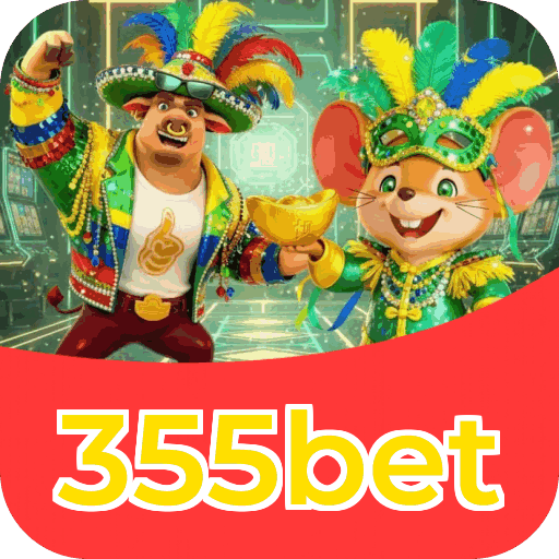Mahjong Ways - Slot com múltiplas formas de ganhar