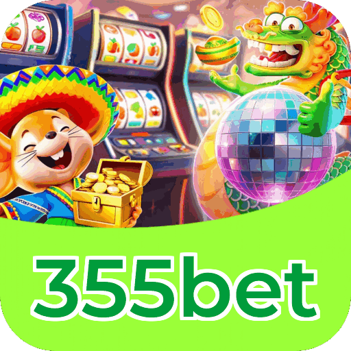 Suporte 355bet