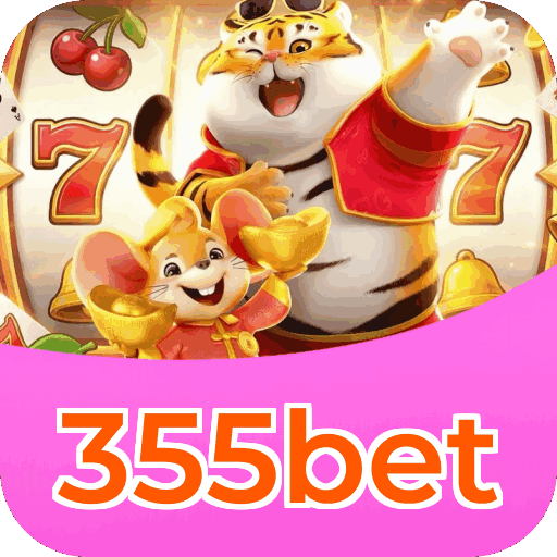 Métodos de pagamento aceitos na 355bet