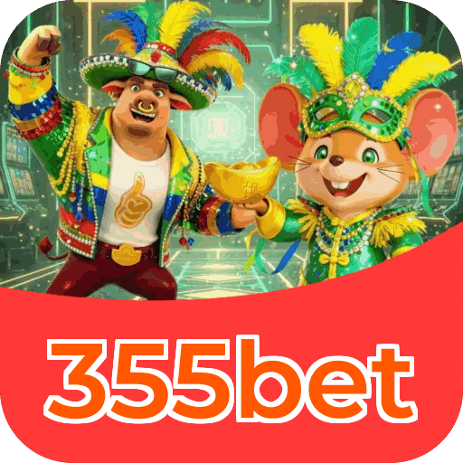Sweet Bonanza - Slot popular com multiplicadores