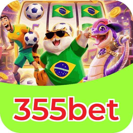 Fortune Rabbit - Slot Fortune series