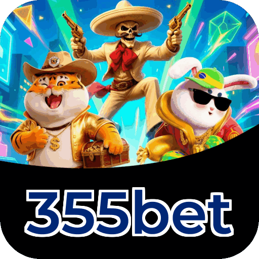 Lottery Clássica na 355bet