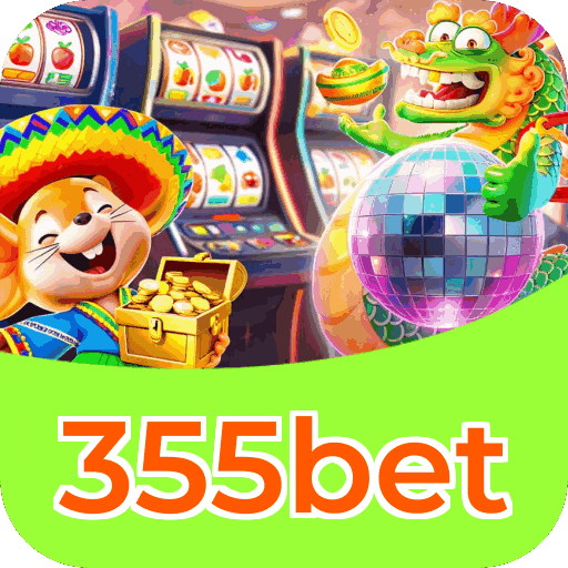 Fortune Tiger - Jogo mais popular do Brasil