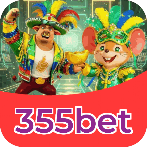 Download Android 355bet