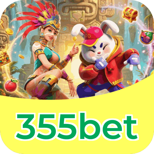 Promoções e bônus exclusivos da 355bet