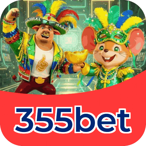 Apostas esportivas ao vivo na 355bet