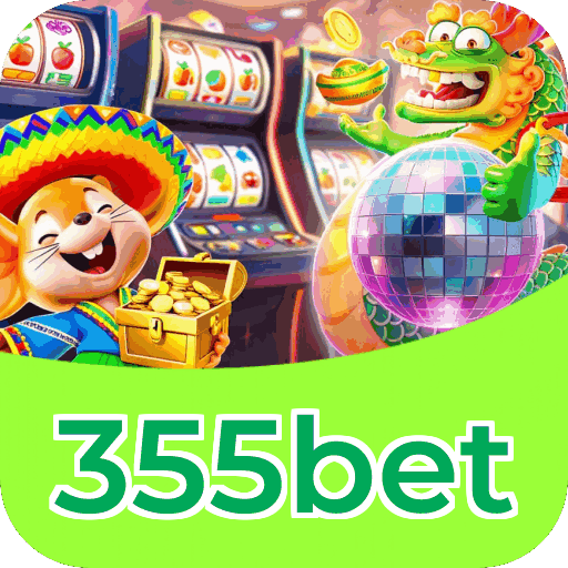 Login rápido no app 355bet