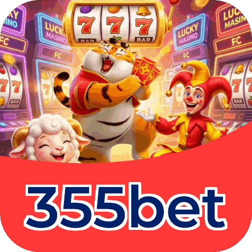 Performance 355bet