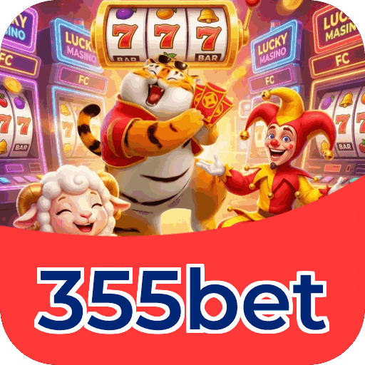 Equipe de suporte ao cliente da 355bet