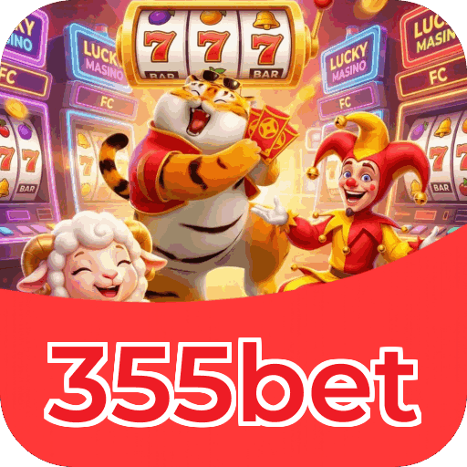 Fortune Rabbit - RTP 96.77%