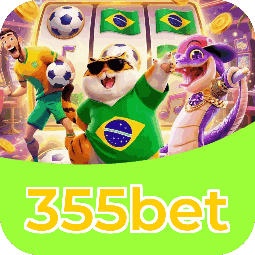 Acessar jogos e bônus no APK