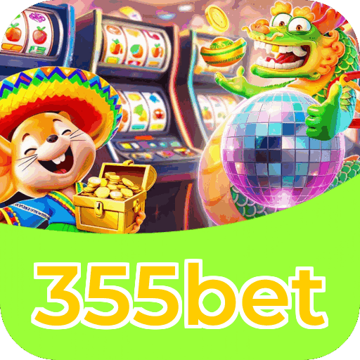 Segurança 355bet