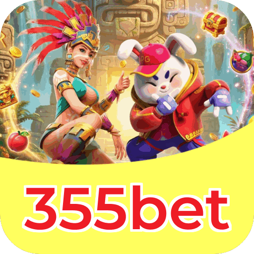 Cashback Semanal 355bet