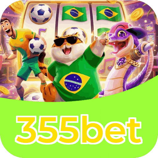 Permitir fontes desconhecidas no Android