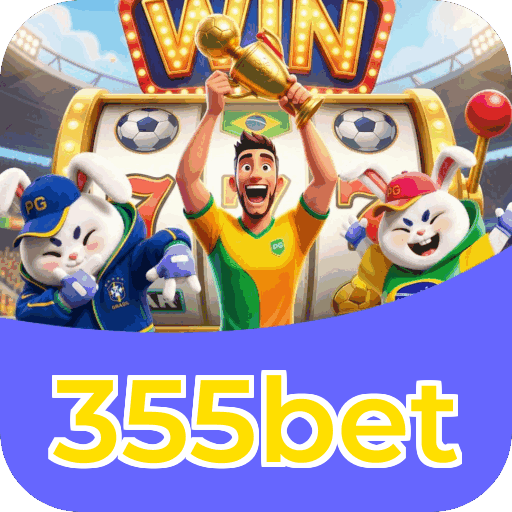 Mahjong Ways Slot - PG Soft
