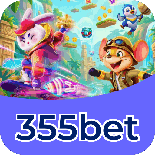 Sweet Bonanza Slot - Pragmatic Play