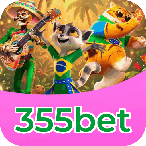 Dicas para ganhar na 355bet