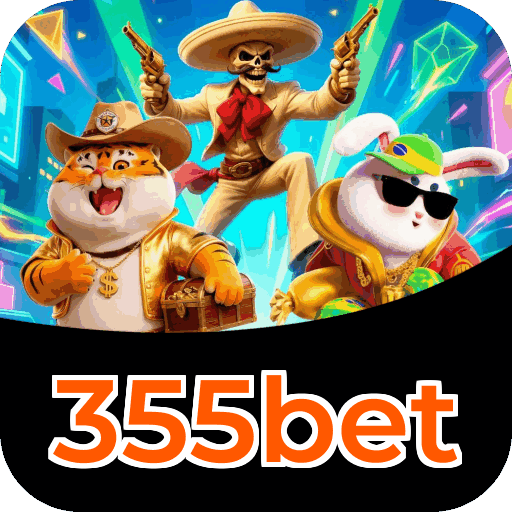 Certificações de segurança e licenças da 355bet