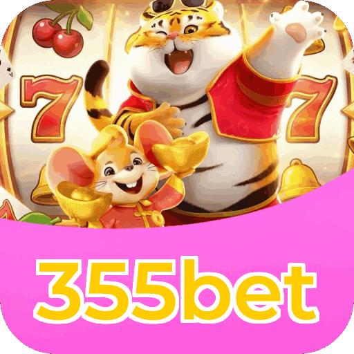 Streaming 4K no cassino ao vivo da 355bet