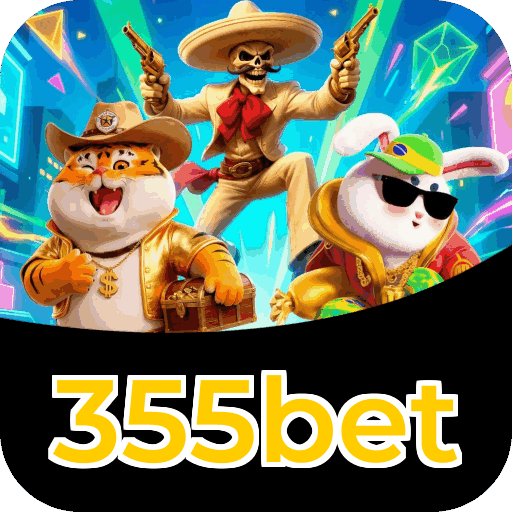 Cassino 24/7 disponível