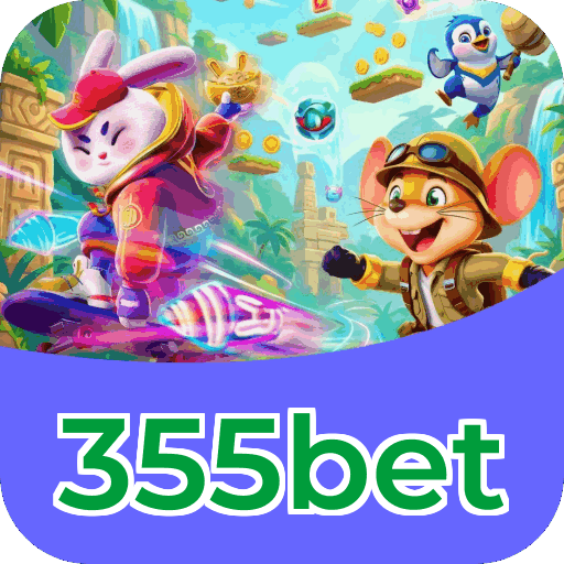 Programa VIP 355bet