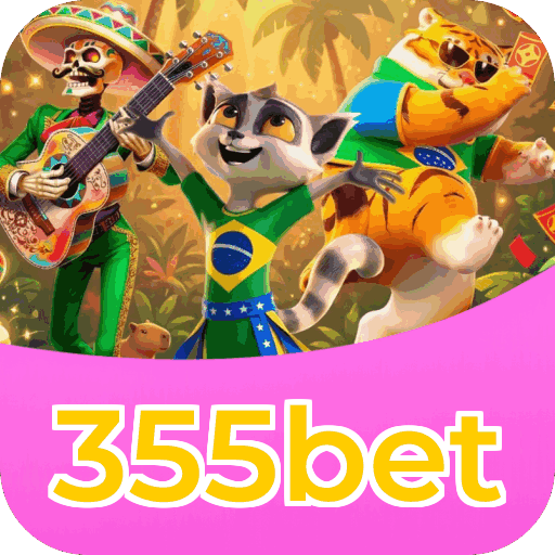 Download iOS 355bet